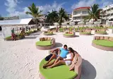 Ocean Spa Hotel foto 21
