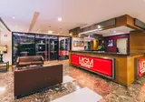 Muthu Raga Madeira Hotel foto 22
