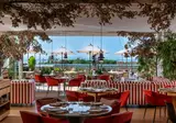 Atzavara Hotel & Spa foto 5