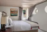 Six Senses Kocatas Mansions foto 12