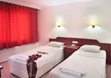 Xeno Eftalia Resort Hotel foto 2