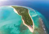 Hondaafushi Island Resort foto 6