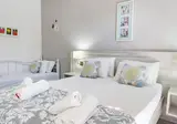 Sophia foto 15
