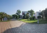 Blu Salento Village foto 7