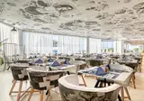 King Jason Protaras - Designed for adults by Louis Hotels foto 5