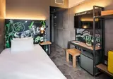 Spice Hotel foto 11