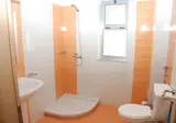 Arel Hotel Sarande foto 9