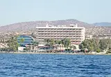 Poseidonia Beach Hotel foto 1