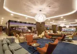 Seashell Resort & Spa foto 16