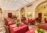 Hotel Contilia foto 10