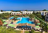 Hotel Gaia Royal foto 1