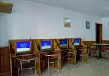 Cardor Holiday Complex foto 6