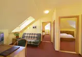 Hotel Grand foto 12