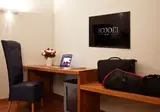 The Code Hotel foto 22