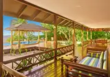 Royal Island Resort & Spa foto 15