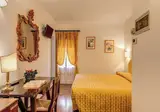 Hotel San Giorgio & Olimpic foto 1