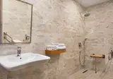 TRYP by Wyndham Izmit foto 25