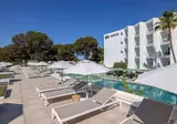 Hotel HM Isabela - adults only foto 7