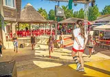 Camping Le Clos Virgile foto 8