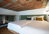 The Foundry Suites Athens foto 3