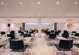 The Majestic Hotel foto 9