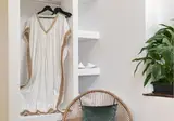 Eora Studio foto 4