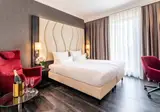 Plaza Premium Grand Winston Rijswijk foto 2