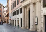 Borghese Contemporary Hotel foto 19