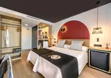 Hotel Vibra District foto 20