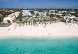 RIU Playacar foto 6