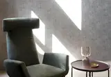 Hotel Palazzo Pianca foto 8