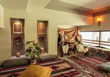 Kraal Hotel foto 26