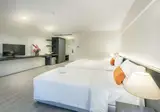 Le Tada Residence foto 3