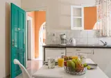 Appartementen Averto Corfu foto 5