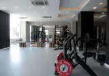 Goldcity Hotel foto 11
