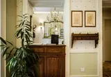 E'bel Boutique Hotel foto 3