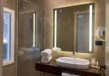 Iliad Hotel foto 13