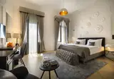 Hotel Imperial foto 8