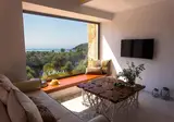 Golden Bay Suites foto 9