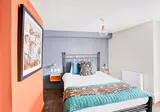 Peckham Rooms Hotel foto 18