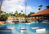 Grand Palladium Bavaro Suites Resort & Spa foto 2