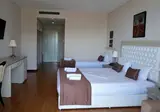 Hotel Bleart foto 5
