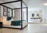 Sea Diamond Boutique Hotel & Spa foto 6