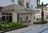 Almera Apart Hotel foto 2