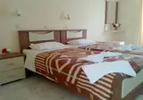 Leonidas Hotel & Studio's foto 6