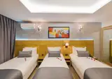 Stars Hotel foto 30