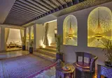 Riad Bijoux foto 15