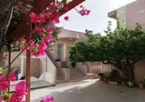 Evina Rooms & Villas foto 8