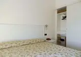 Venere Azzurra foto 19