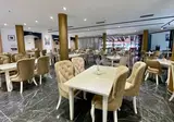 AMH Hotel Durres foto 7